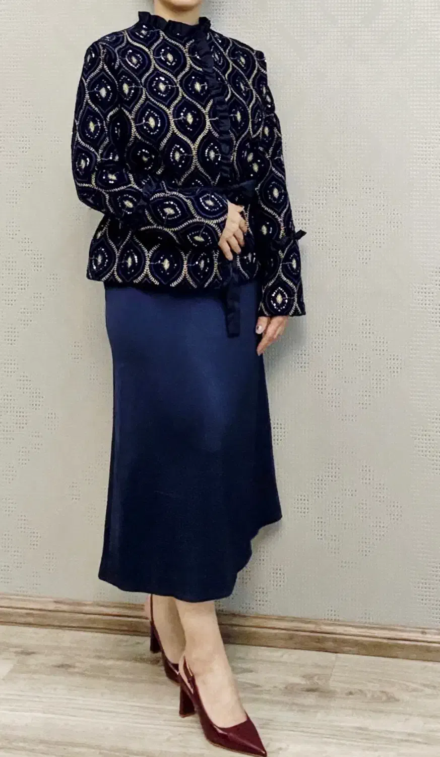 خیاطی|لباس|قزوین, |دیوار