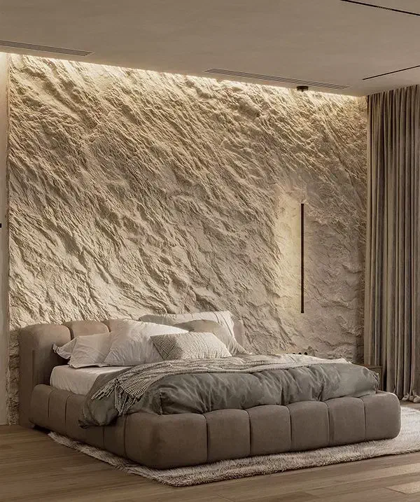 اجرای میکروسمنت و پتینه|خدمات پیشه و مهارت|شیراز, میرزاکوچک خان|دیوار