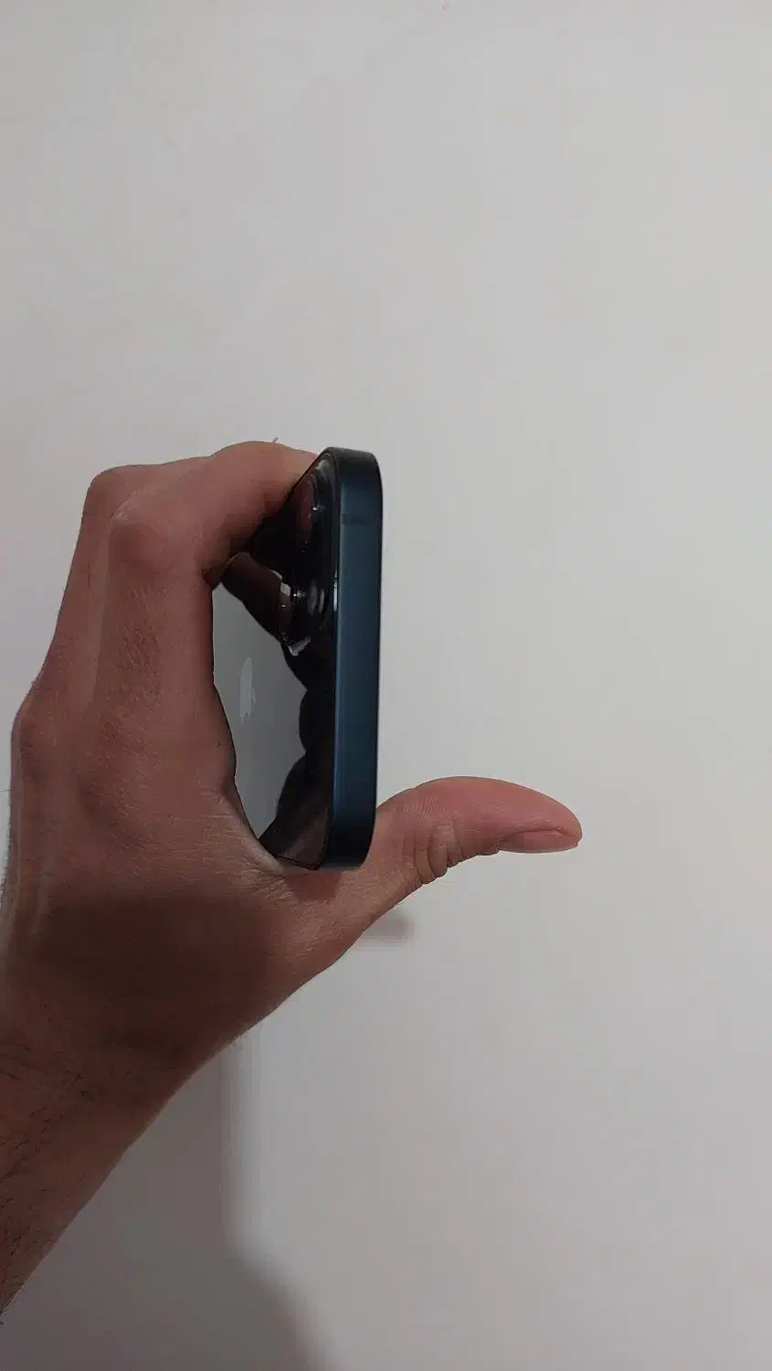 ایفون ۱۳ نرمال|موبایل|خمام, |دیوار