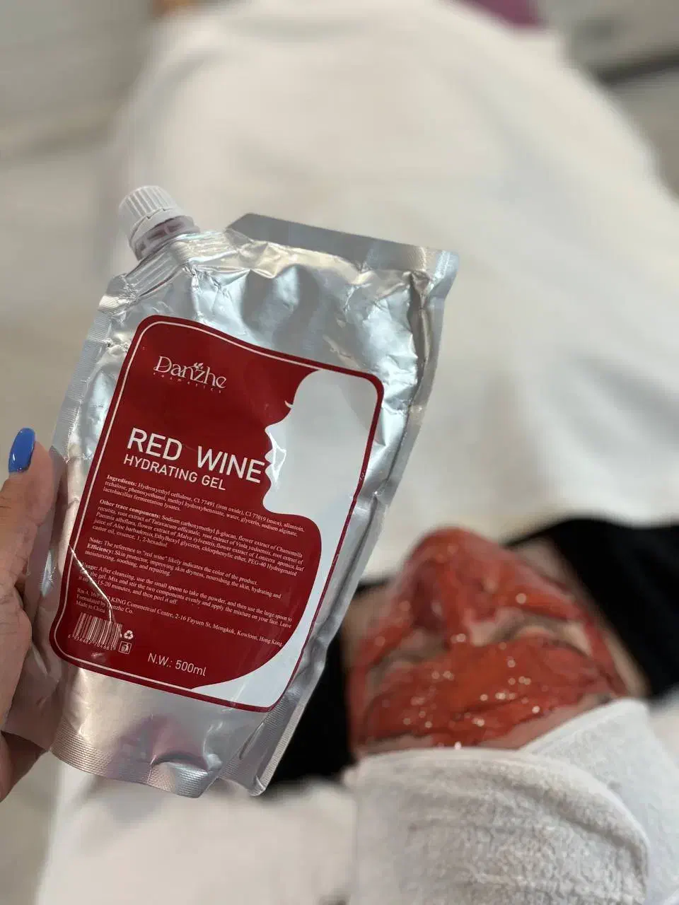 آموزش تخصصی فیشال/فشیال با تخفیف ویژه|خدمات آموزشی|تهران, تهرانپارس غربی|دیوار