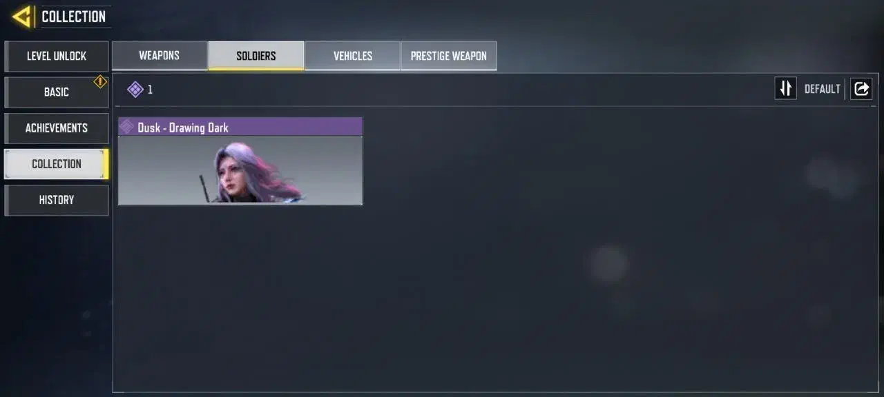 اکانت خام تک سیو چنج خور|کنسول، بازی ویدئویی و آنلاین|اصفهان, فیض|دیوار