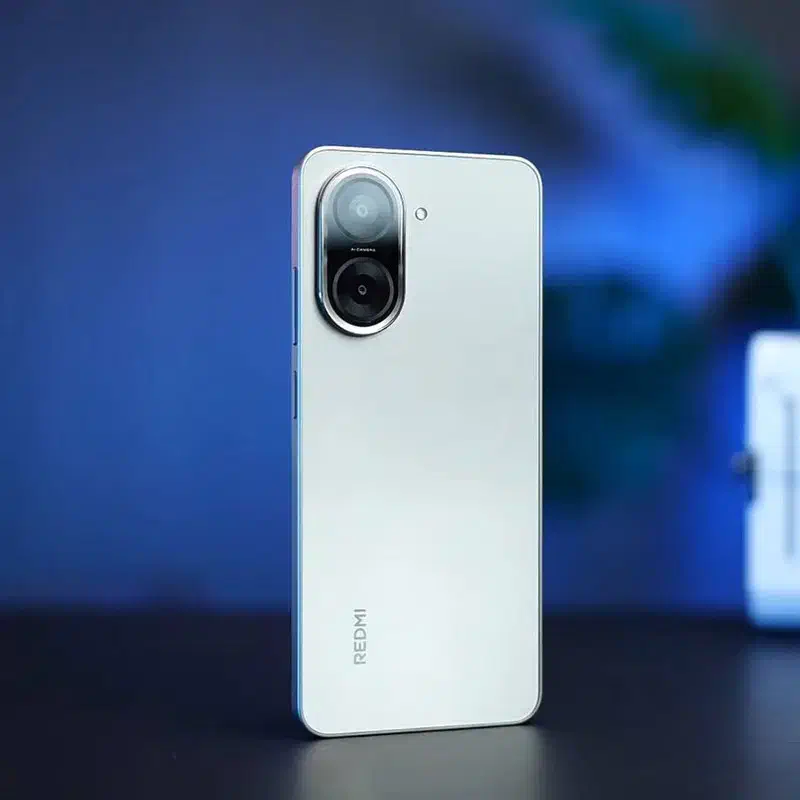 شیامی ردمی a5 گلوبال با گارانتی اصلی آک|موبایل|قوچان, |دیوار