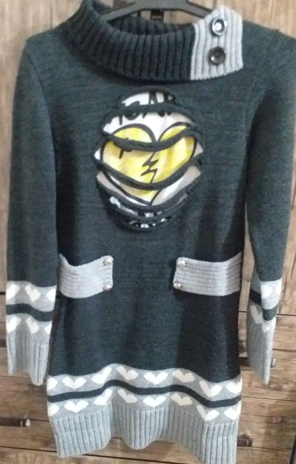 لباس پاییزی|لباس|کرمانشاه, |دیوار