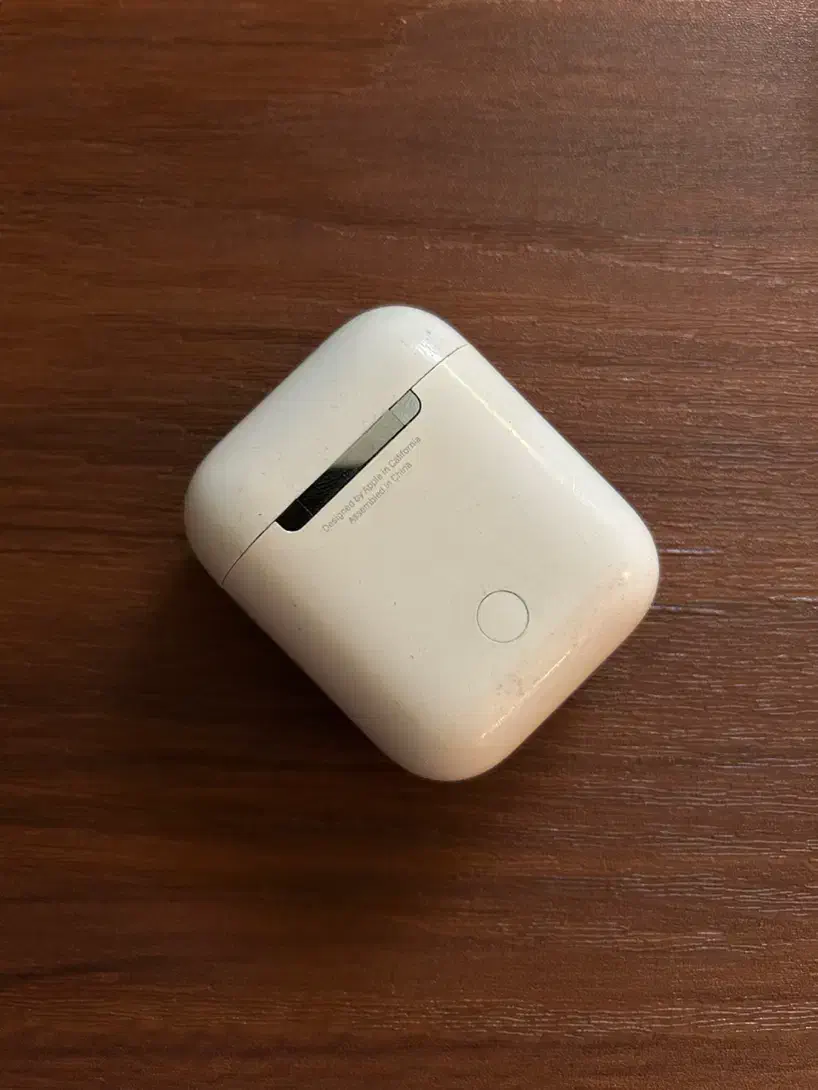 ایرپاد 1 اپل اصلی|لوازم جانبی موبایل و تبلت|یزد, |دیوار