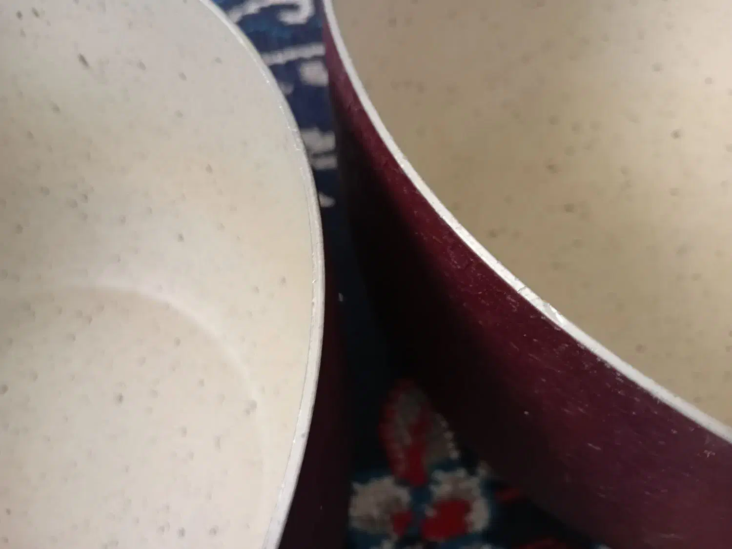 نونو|ظروف پخت‌وپز|کرمانشاه, |دیوار