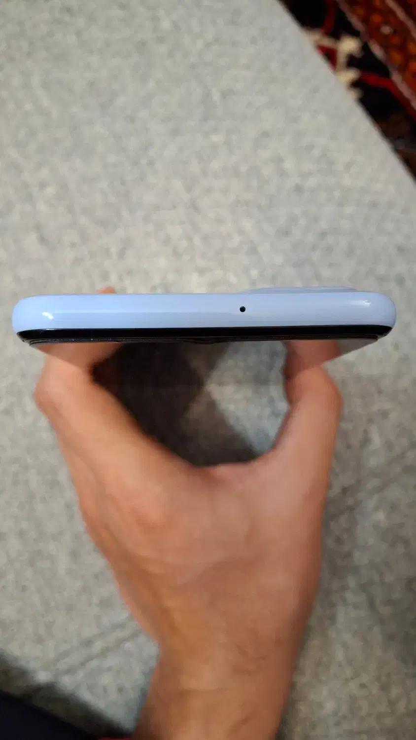 6/128/a23 سامسونگ|موبایل|کرج, عظیمیه|دیوار