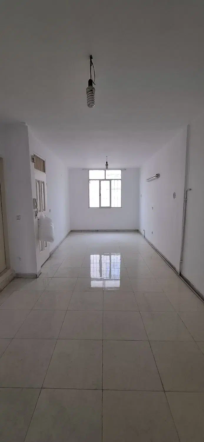 ۵۷ متر/تک واحد/کارگر جنوبی