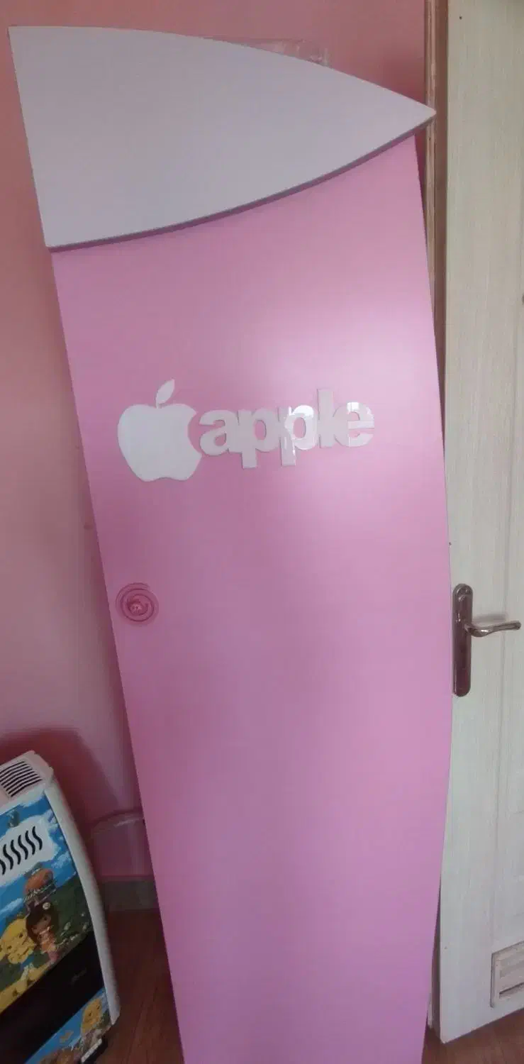 سرویس چوب کودک|تخت و سرویس خواب|قوچان, |دیوار