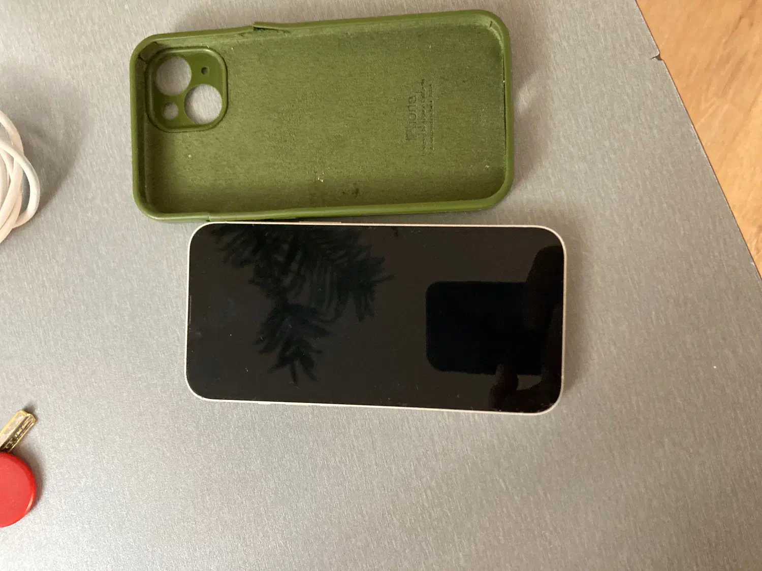 آیفون ۱۳ نرمال|موبایل|تبریز, |دیوار