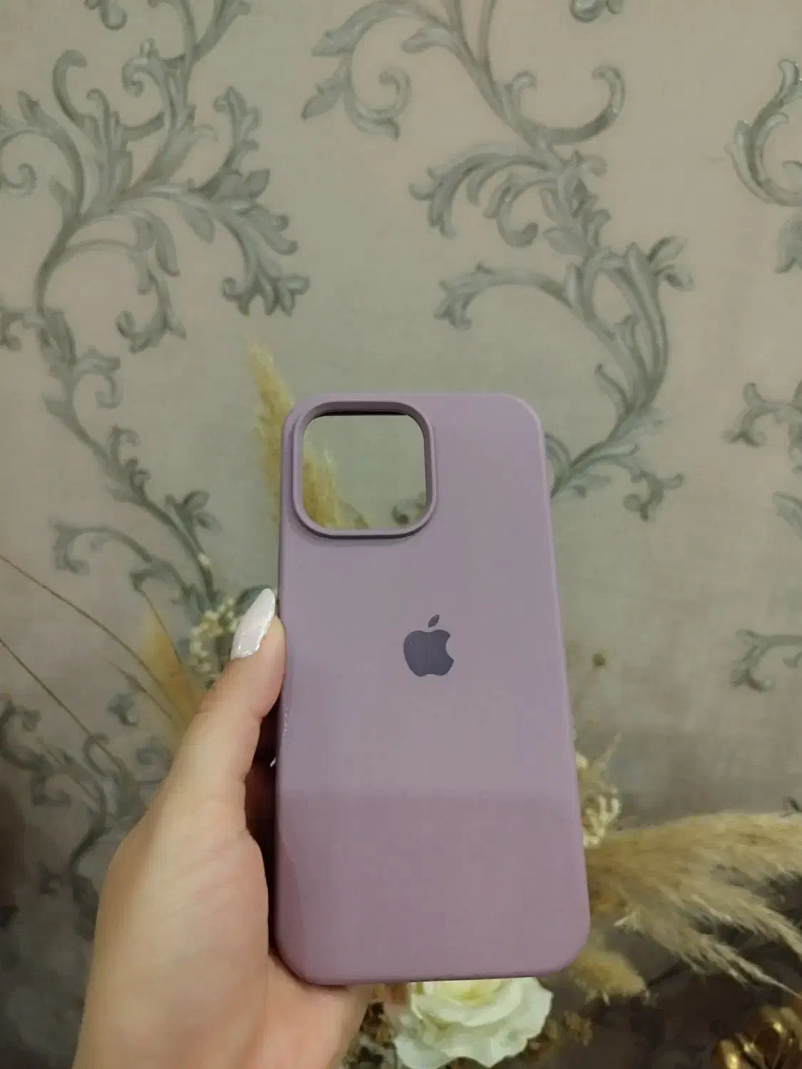 فروش قاب ایفون۱۴ پرومکس|لوازم جانبی موبایل و تبلت|لاهیجان, کاروانسرابر|دیوار