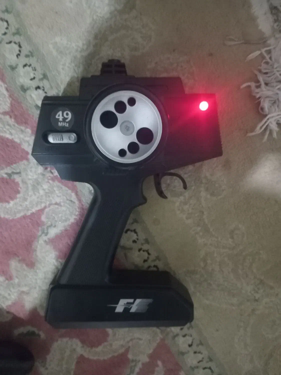 تعدادی وسیله با قیمت مناسب...|لوازم جانبی موبایل و تبلت|اصفهان, دارک|دیوار