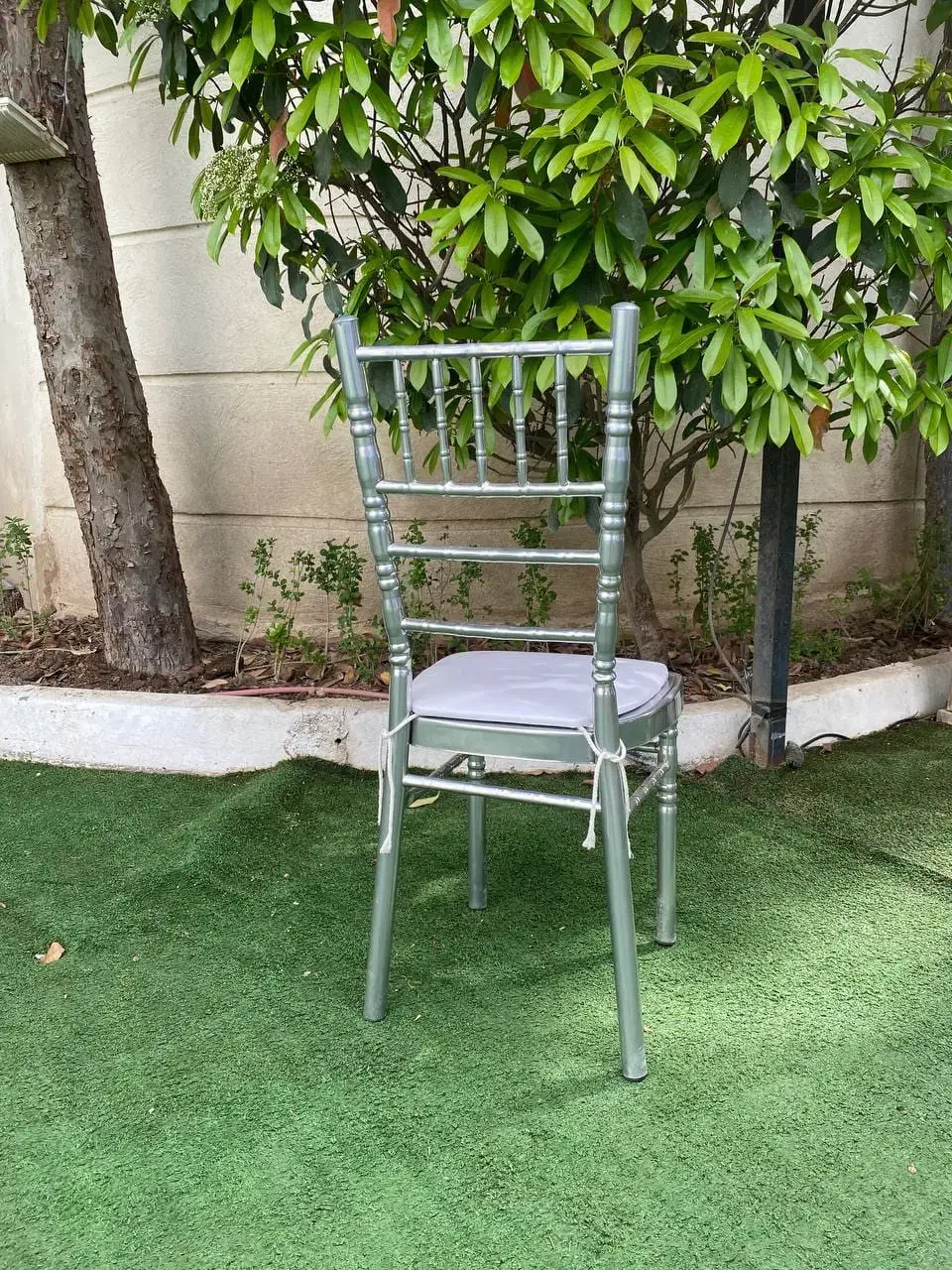 صندلی تالار مدرن|میز و صندلی غذاخوری|شهریار, رضی آباد بالا|دیوار