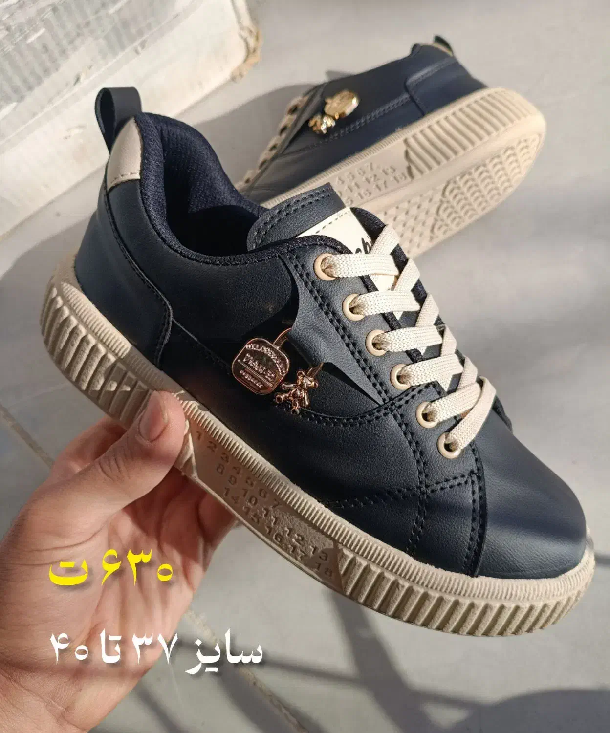 قاب میانه نیک|لوازم جانبی موبایل و تبلت|سبزوار, جوادیه شرقی|دیوار