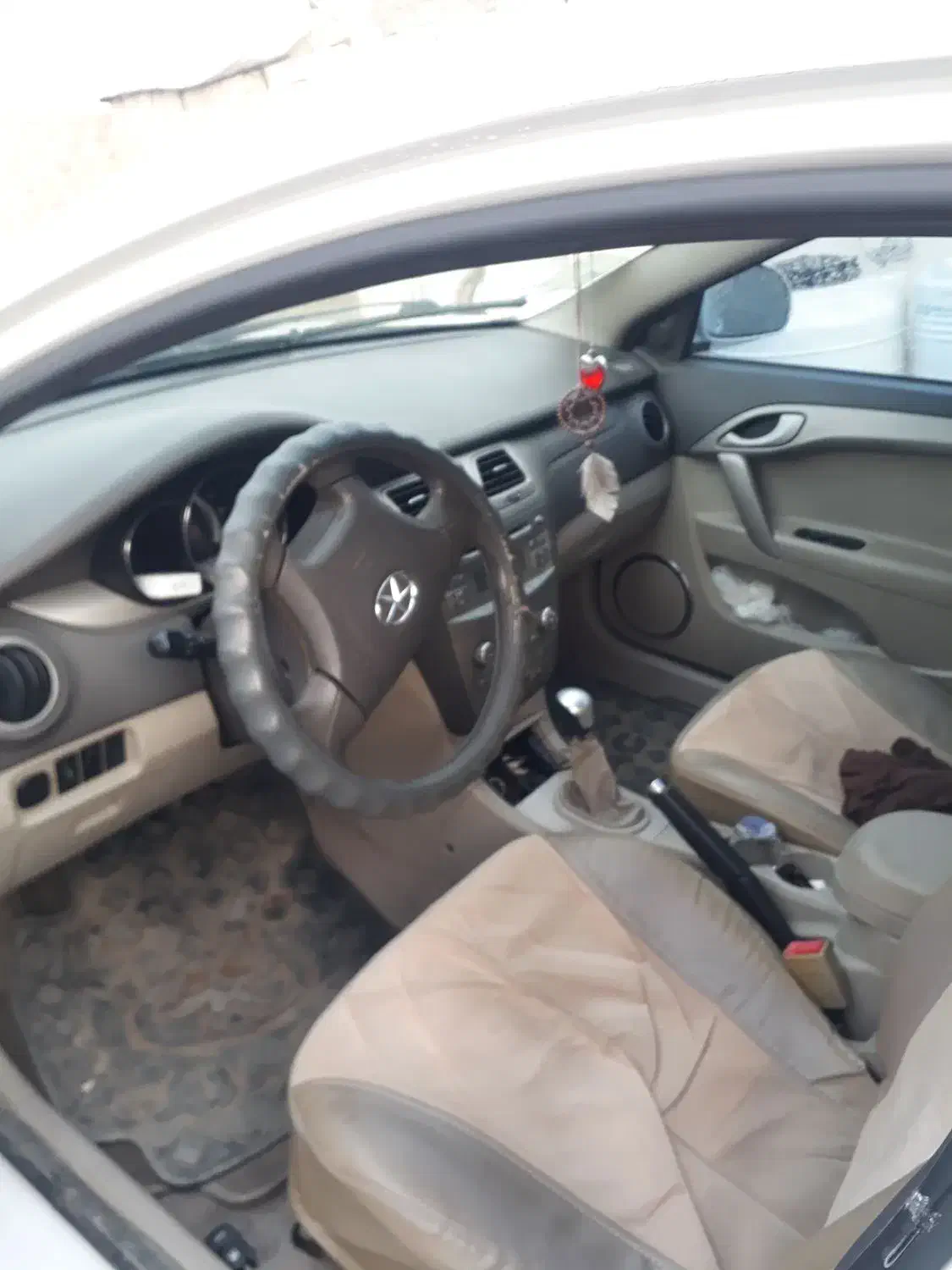 فروش جک جی ۵ دنده ای|خودرو سواری و وانت|کنارک, |دیوار