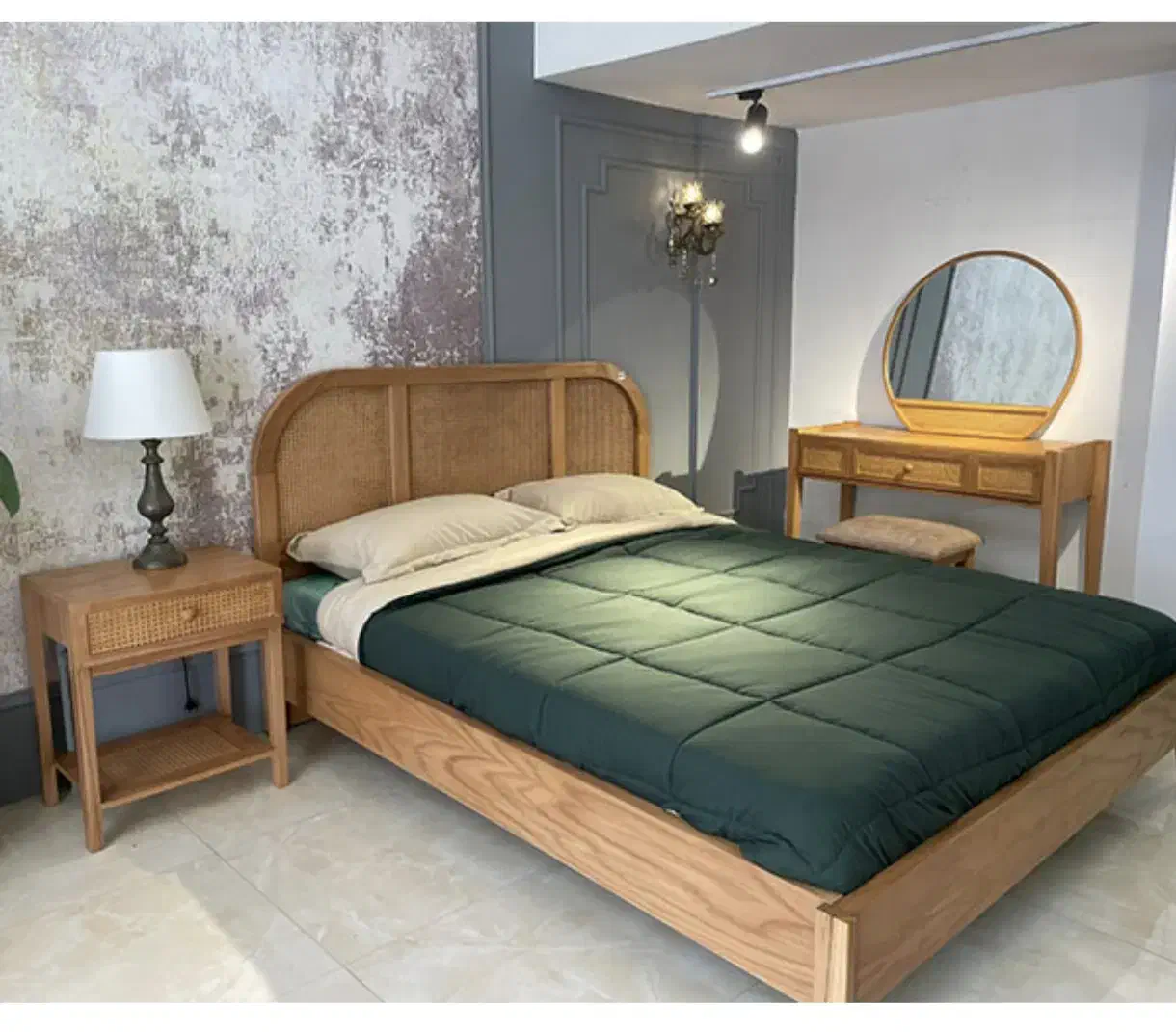 کارگر ساده اقا|استخدام خدمات فروشگاه و رستوران|تهران, علم و صنعت|دیوار