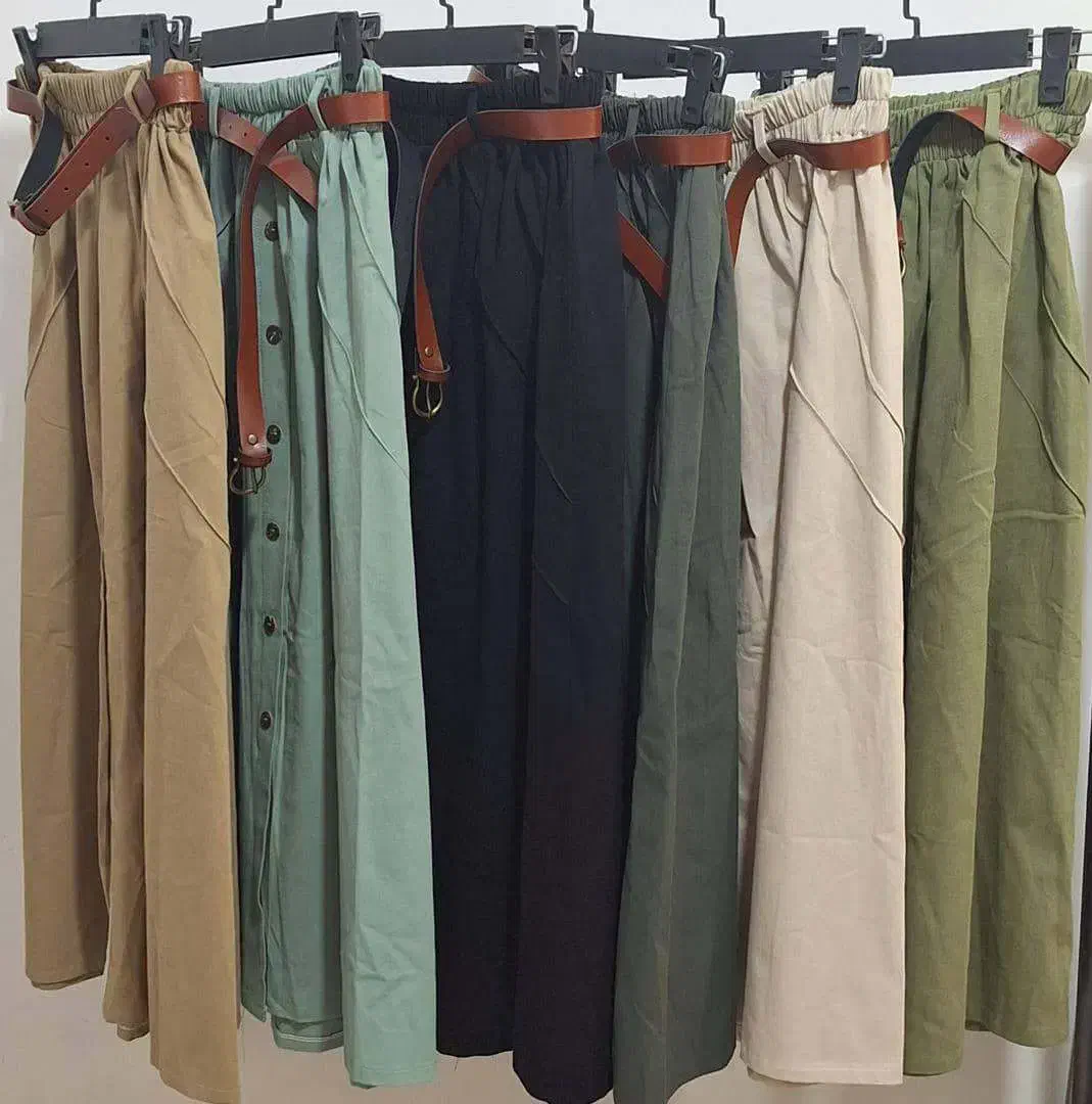 فروش کارهای پاییزه|لباس|دوگنبدان, |دیوار