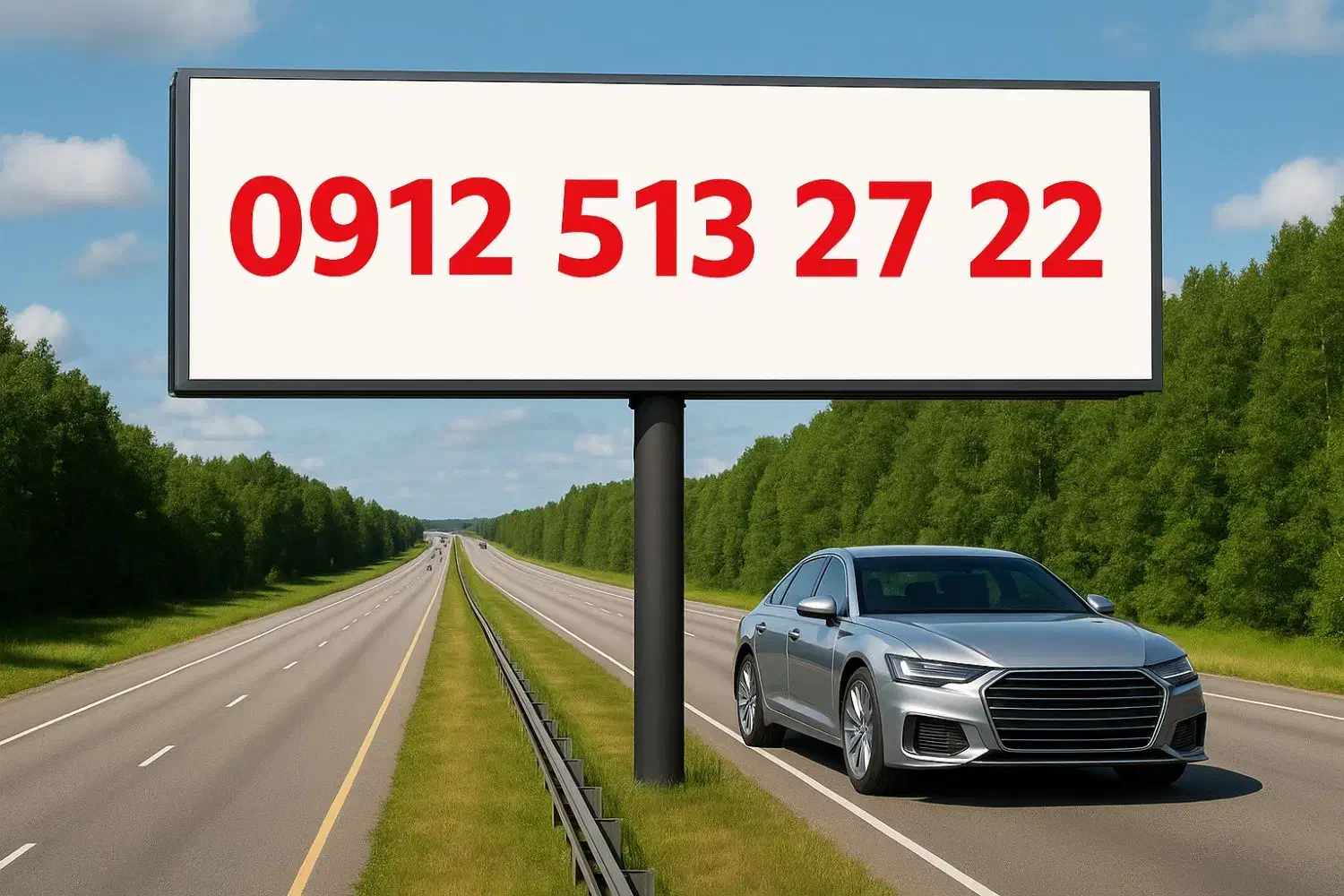 0912/513/27/22|سیمکارت|تهران, بازار|دیوار