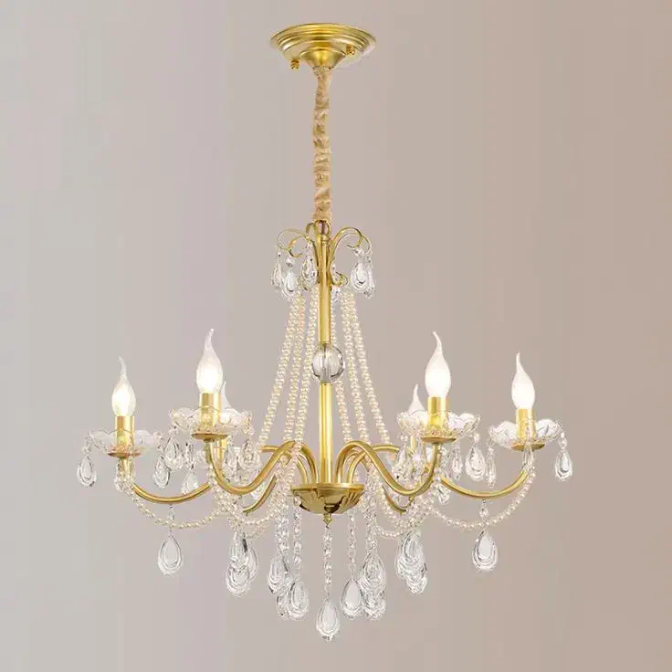 لوستر ،آویز ،لاینر ،مدرن و کلاسیک|لوستر و چراغ آویز|تهران, اتابک|دیوار