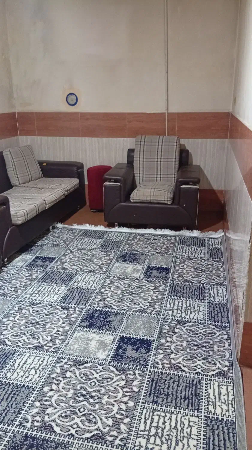 اجاره روزانه سوییت|اجارهٔ کوتاه‌مدت آپارتمان و سوئیت|مشهد, طبرسی شمالی|دیوار