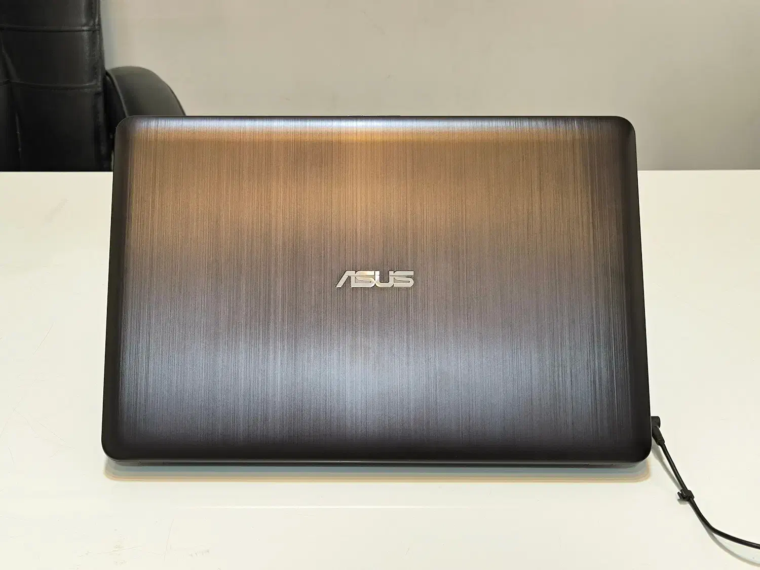 لپ تاپ ایسوس ASUS X540UP i7|رایانه همراه|شیراز, ملاصدرا|دیوار