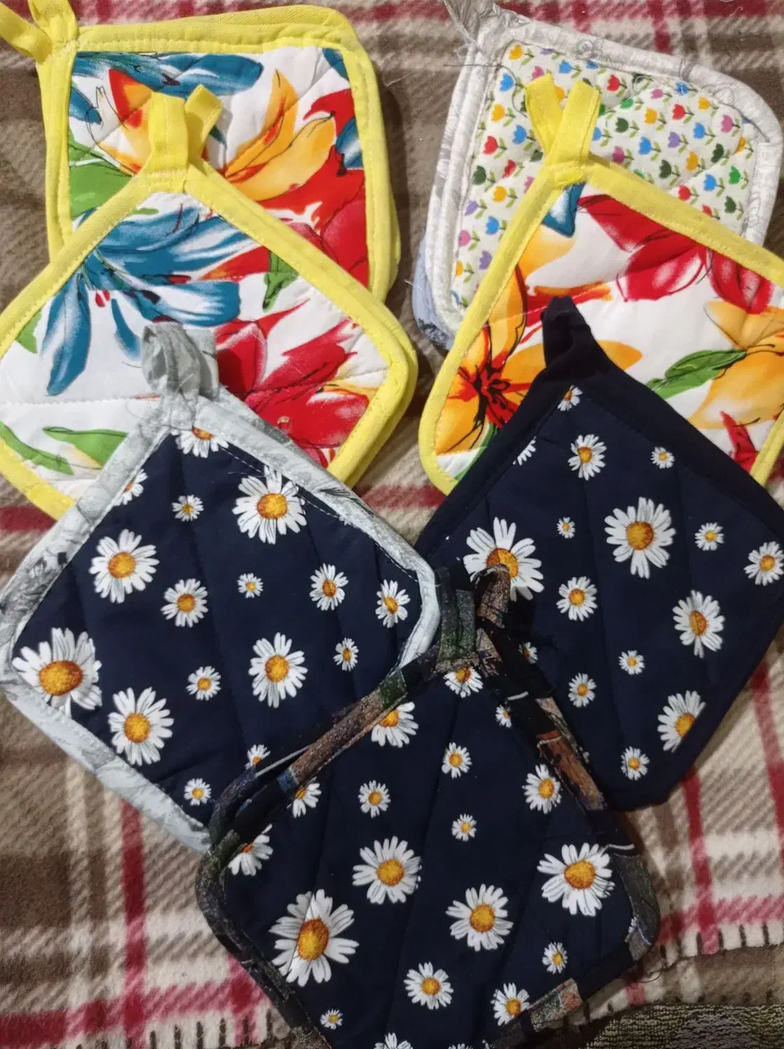 دستگیره|عمده‌فروشی|کوهدشت, |دیوار