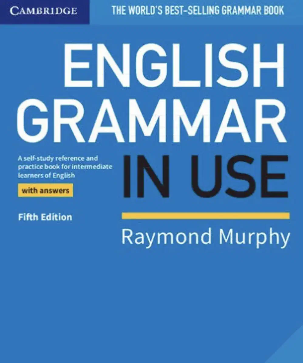 تدریس خصوصی زبان توسط خانم|خدمات آموزشی|تبریز, |دیوار