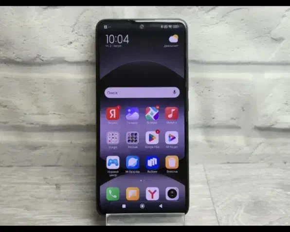 شیامی نوت 14|موبایل|شوشتر, |دیوار