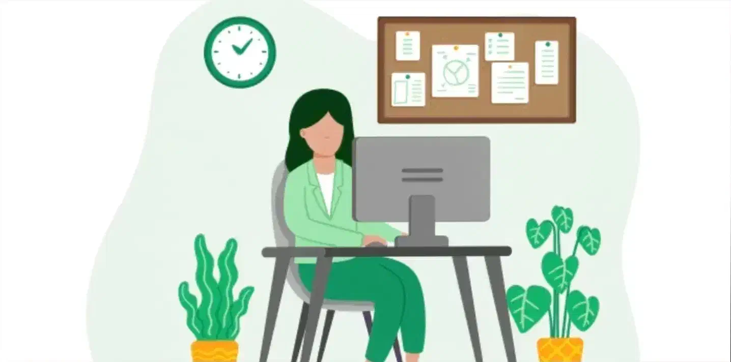 خانوم منشی نیمه وقت با شرایط عالی|استخدام اداری و مدیریت|مشهد, سپاد|دیوار