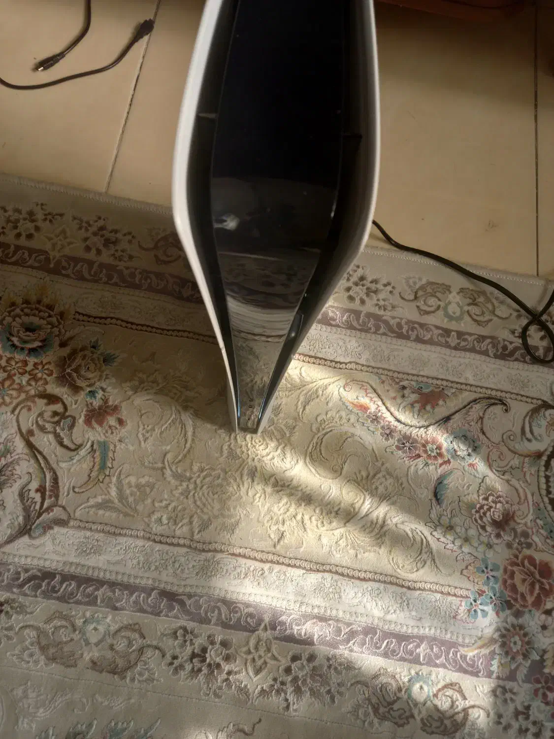 پی اس 5دیجیتال|کنسول، بازی ویدئویی و آنلاین|اندیشه, شهرک مریم|دیوار