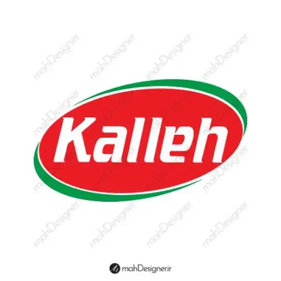 فروشنده و بازاریاب شرکت کاله|استخدام بازاریابی و فروش|خرمآباد (تنکابن), |دیوار