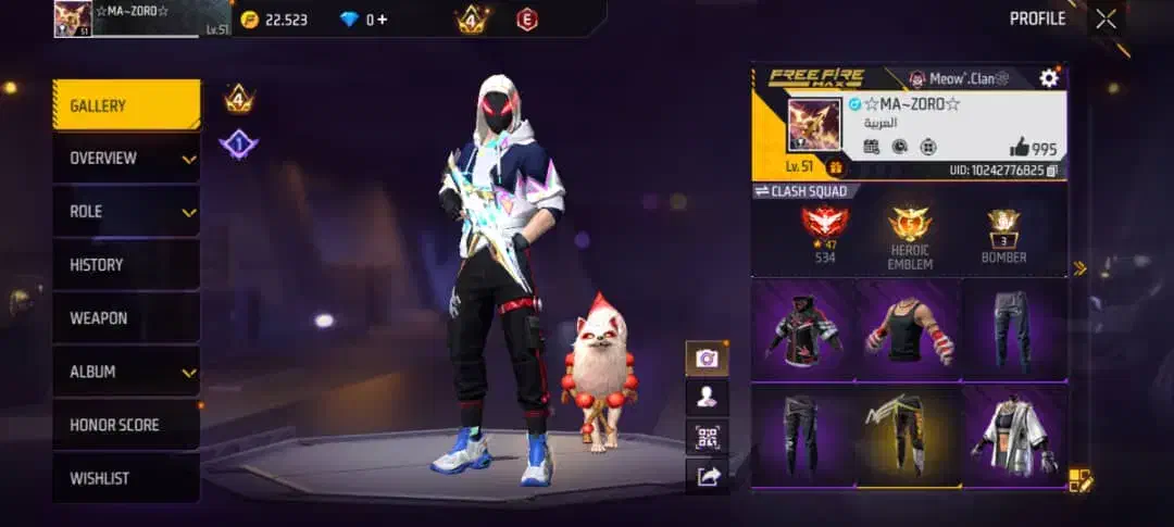 اکانت|کنسول، بازی ویدئویی و آنلاین|بندرعباس, |دیوار