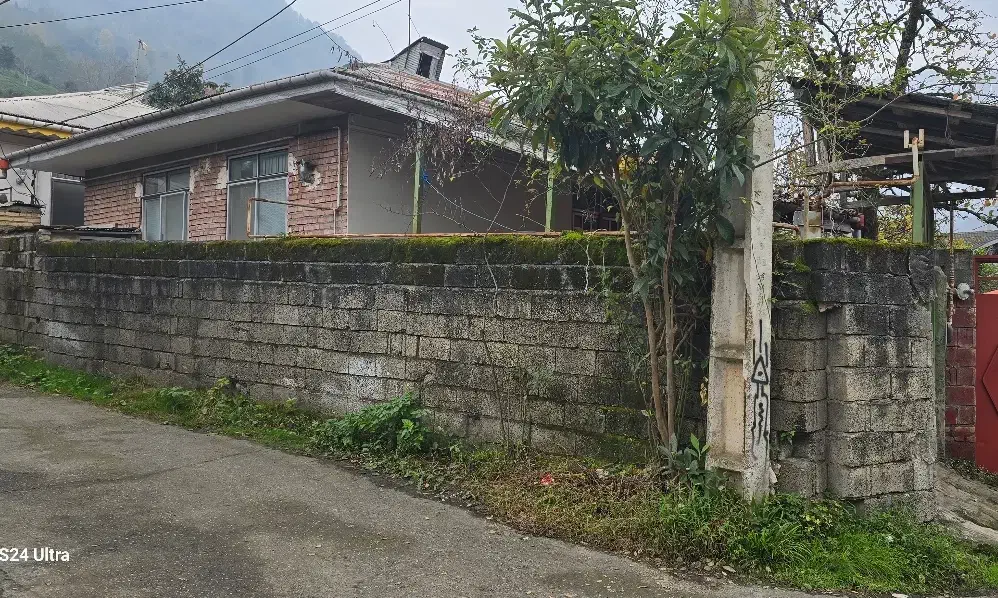 ویلای سنددار|فروش خانه و ویلا|رانکوه, |دیوار