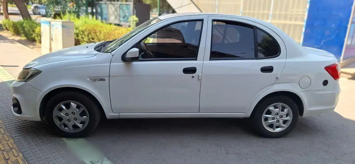 سایناs دوگانه سوز کارخانه|خودرو سواری و وانت|اصفهان, شیخ اشراق|دیوار