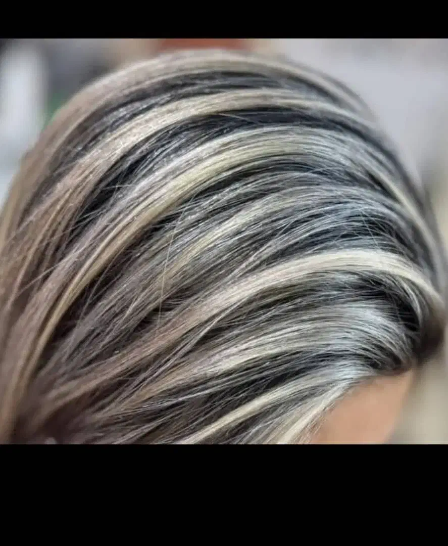 خدمات رنگ ولایت،میکاپ پاکسازی تخفیف ویژه تاروزمادر|خدمات آرایشگری و زیبایی|زاهدان, |دیوار