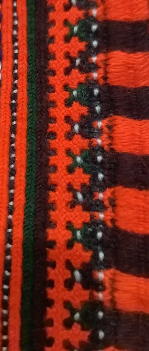 دوخت پلیوار اصل|لباس|سراوان, |دیوار