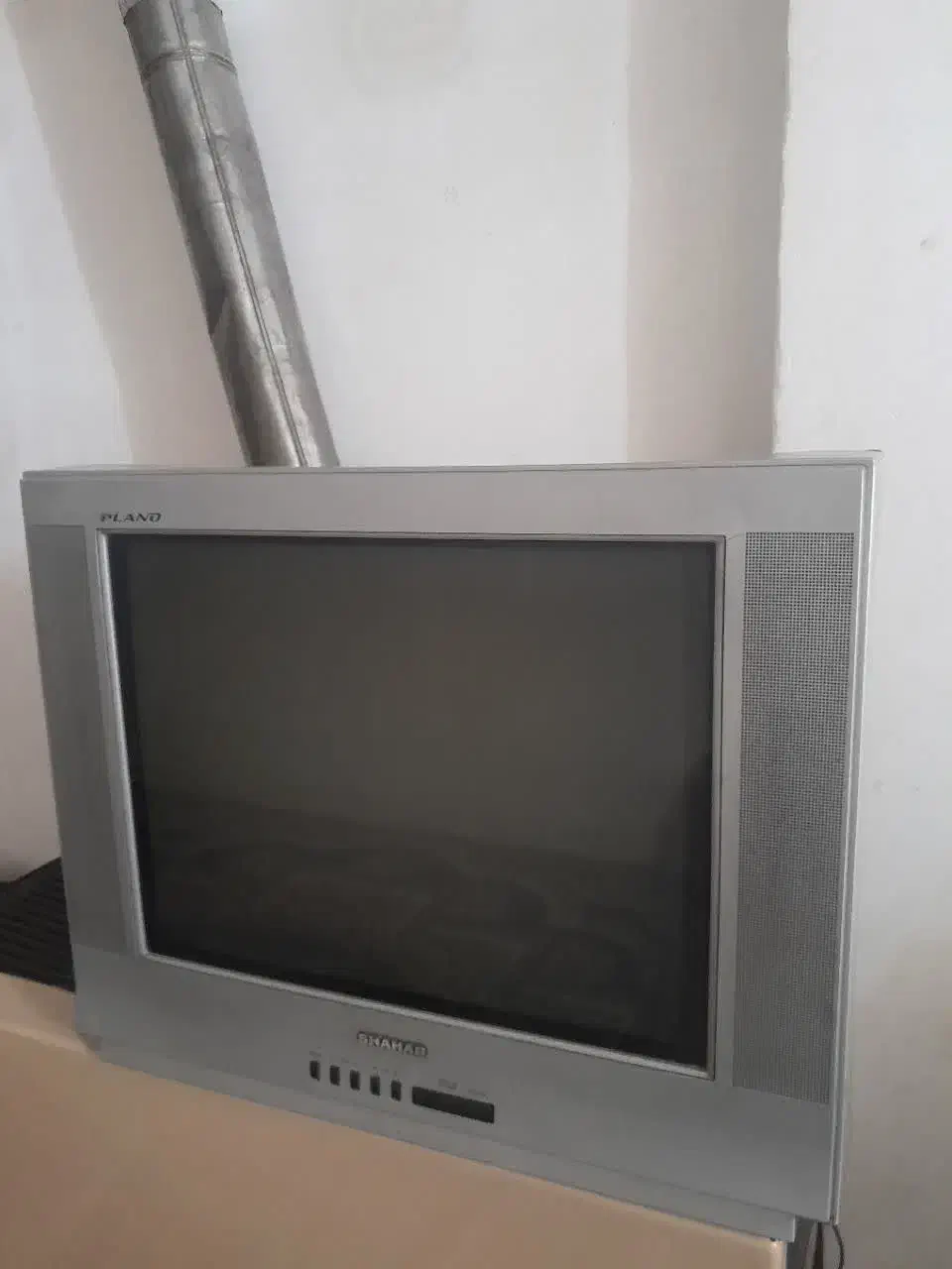 تلوزیون شهاب و دیجیتال|تلویزیون و پروژکتور|فلاورجان, |دیوار