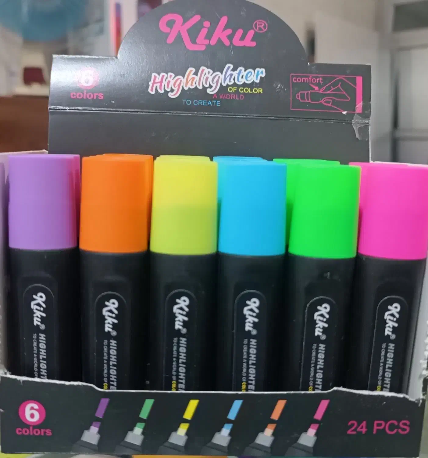 لوازم التحریر سالار/ سیمی/ لمینت و.به قیمت عمده »|لوازم التحریر|یزد, |دیوار