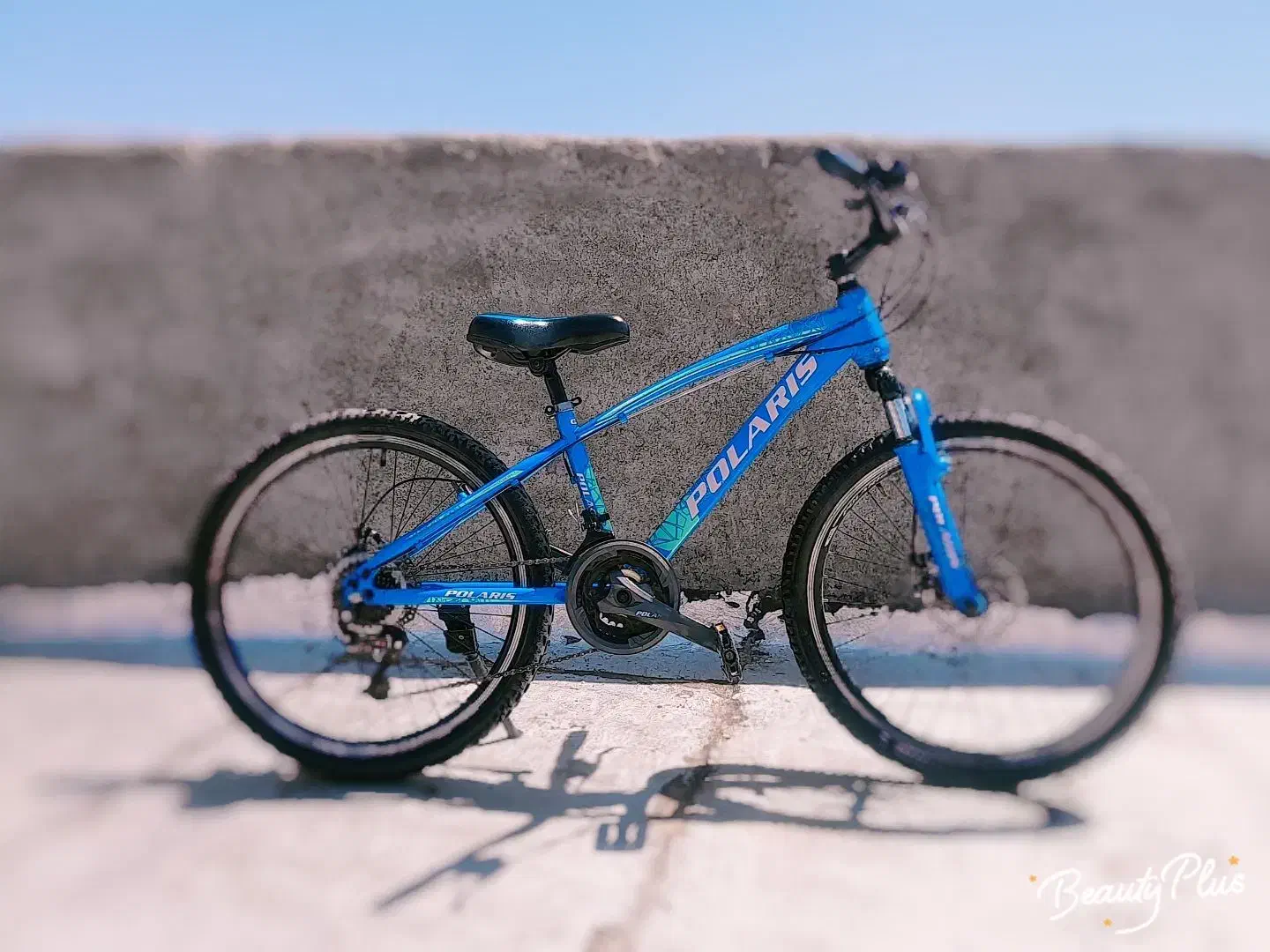 چند عدد دوچرخه درسایز های 20و24|دوچرخه، اسکیت، اسکوتر|تربت‌حیدریه, باغ سلطانی|دیوار