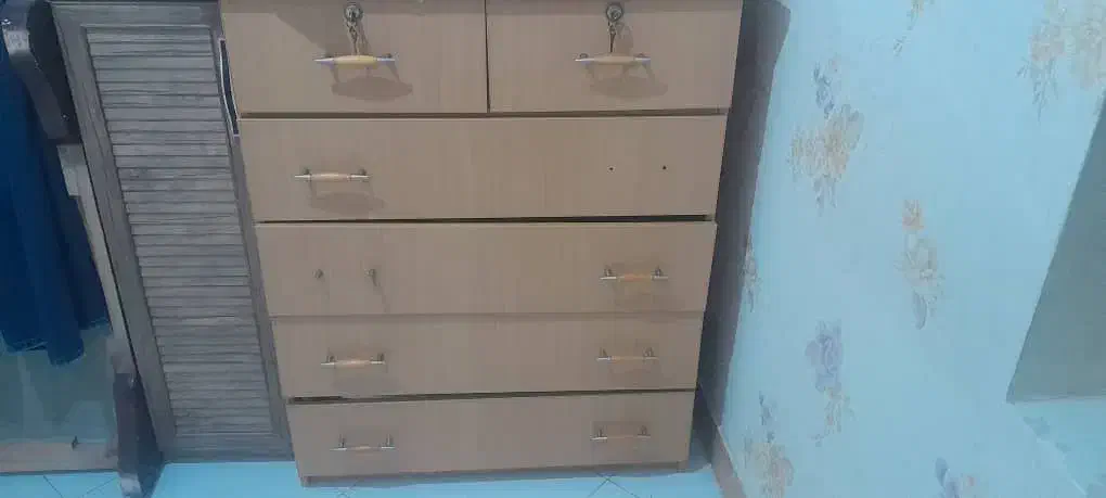 دلاور جا لباسی|جاکفشی، کمد، دراور|تهران, هفت چنار|دیوار