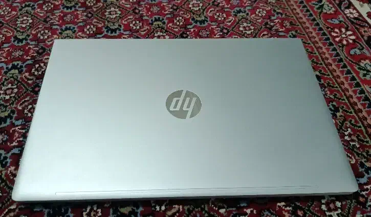 hp 450 G9|رایانه همراه|همدان, |دیوار