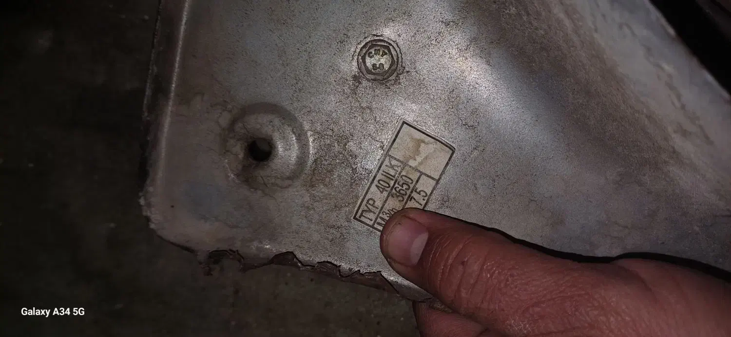 فن هواکش|پنکه و تصفیه‌کنندهٔ هوا|همدان, |دیوار