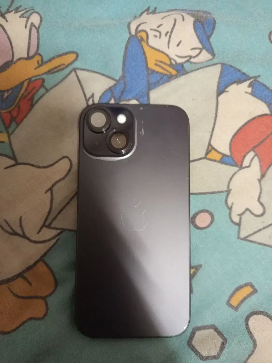 iPhone15|موبایل|بیرجند, |دیوار