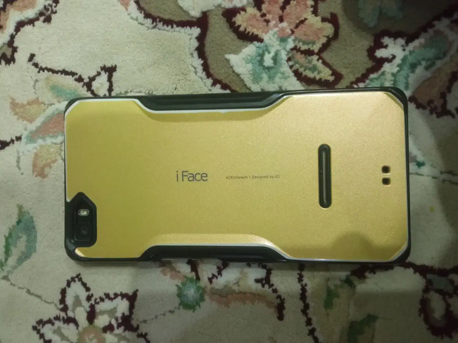 گوشی لایت8|موبایل|تربت‌حیدریه, بالا ولایت|دیوار