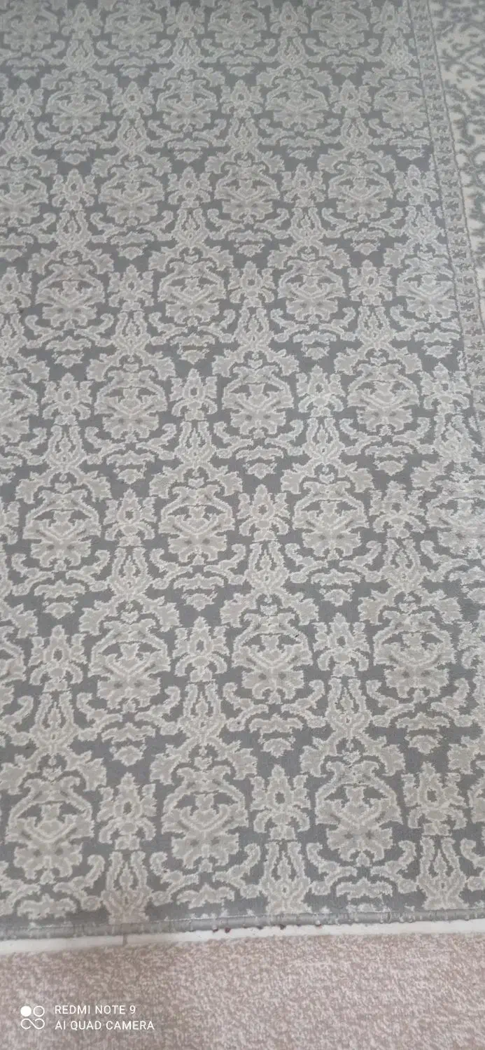 فرش آشپز خانه یا راهرو|موکت|اهواز, فاز ۲ پادادشهر|دیوار