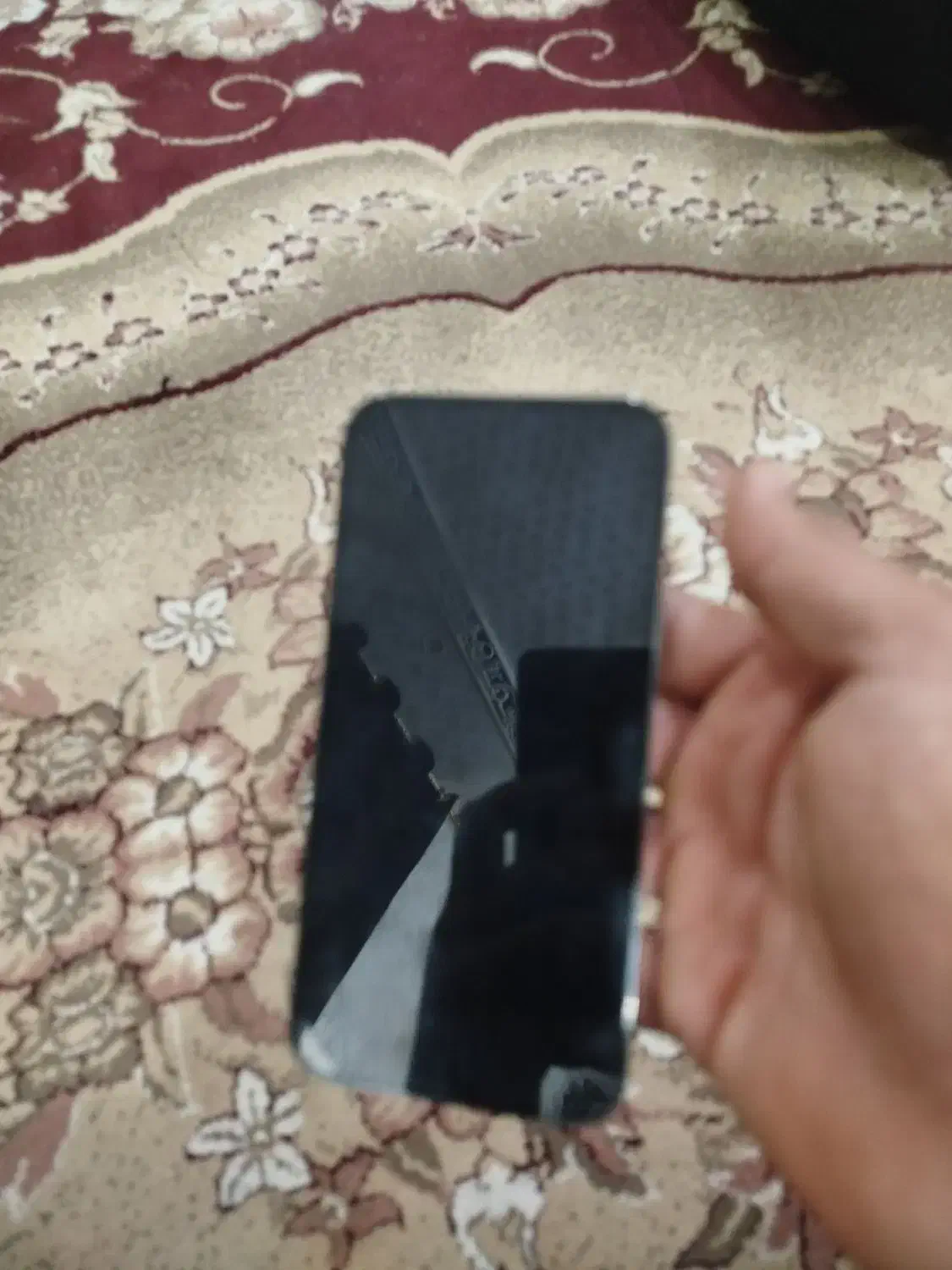 اهواز|موبایل|اهواز, کمپلو جنوبی|دیوار