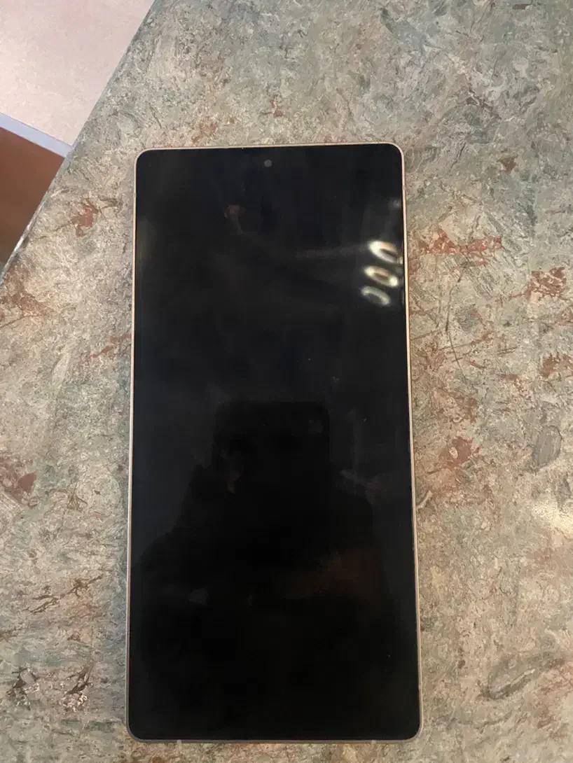 S25 ultra|موبایل|تهران, شهرک غرب|دیوار