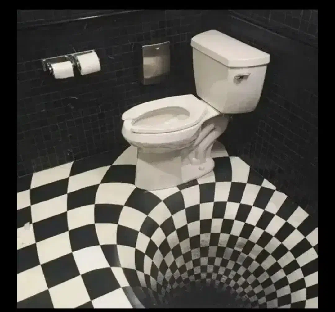 لوله بازکن شهریار باغستان خادم آباد فردوسیه وحیدیه|خدمات پیشه و مهارت|شهریار, شهریار|دیوار