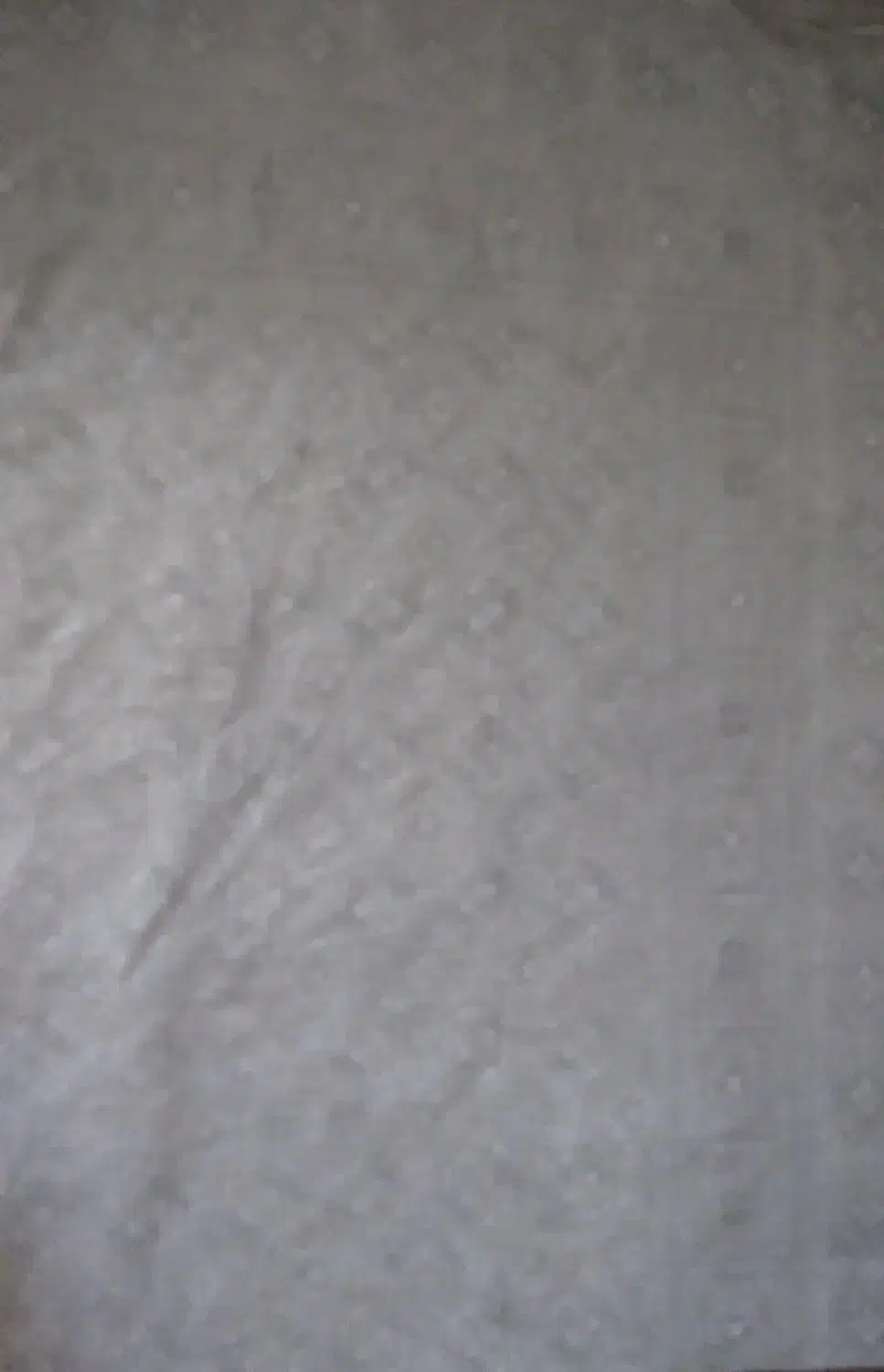 2 عدد روفرشی کاملا نو بدون هیچ استفاده ای|روفرشی|رباط‌کریم, رباط‌کریم|دیوار