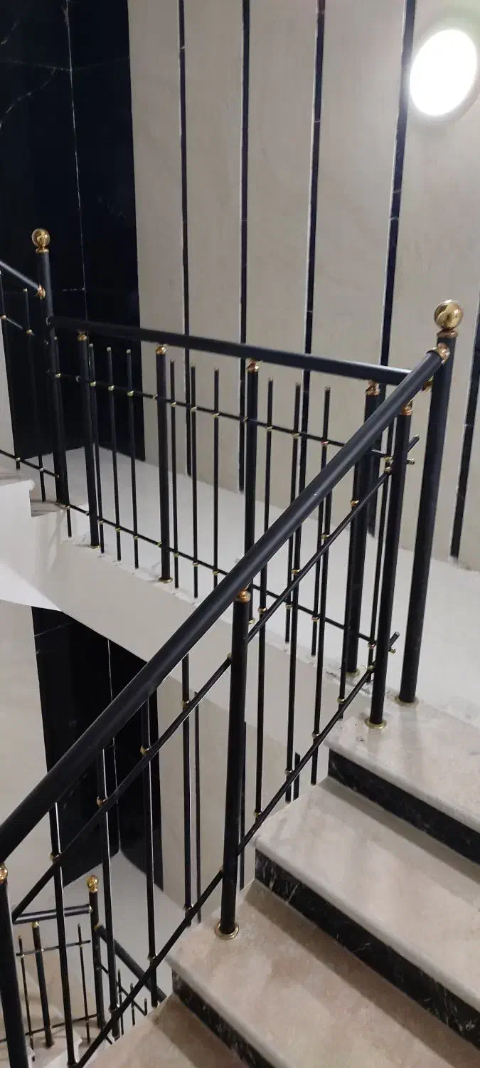 نرده استیل ،شاخگوزنی|خدمات پیشه و مهارت|بندر کنگان, |دیوار