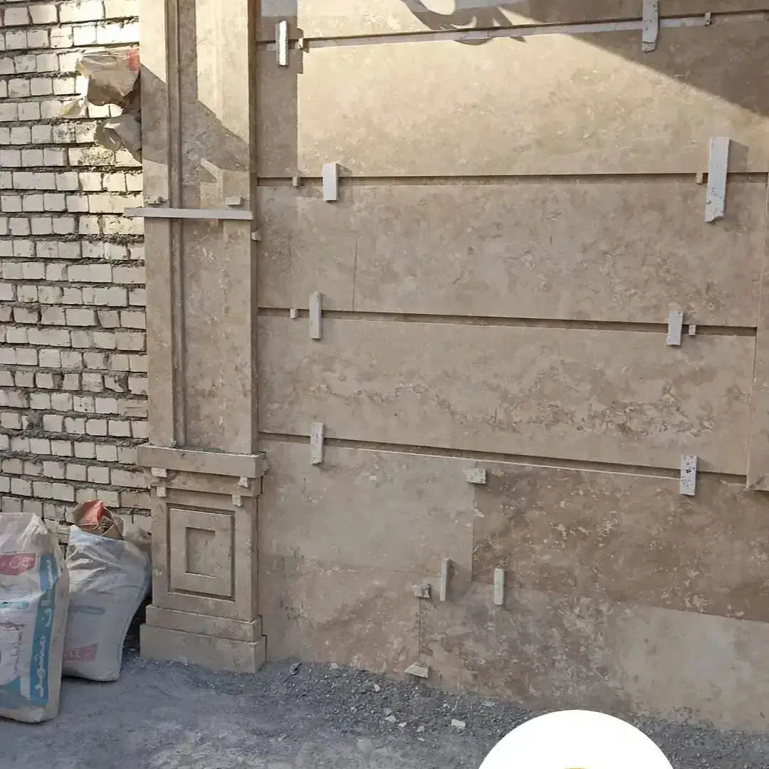 کاشیکار|خدمات پیشه و مهارت|میناب, |دیوار